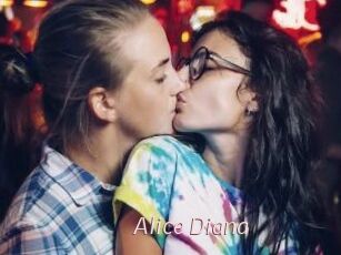 Alice_Diana