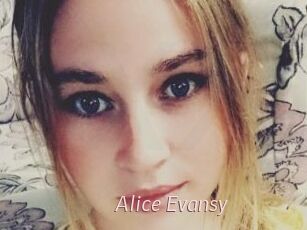 Alice_Evansy