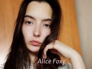 Alice_Foxy