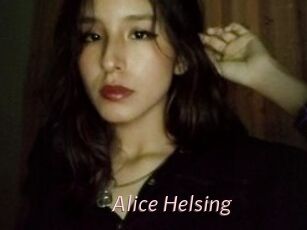 Alice_Helsing
