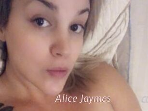 Alice_Jaymes