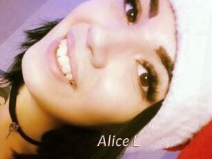 Alice_L