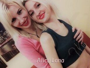 Alice_Lana