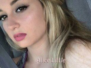 Alice_Little