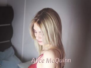 Alice_McQuinn