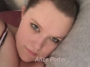 Alice_Porter