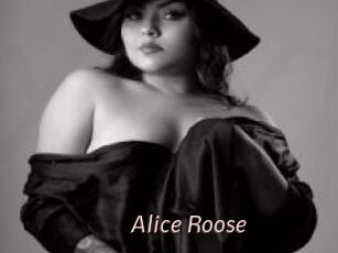 Alice_Roose