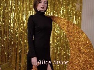 Alice_Spice