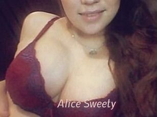 Alice_Sweety_