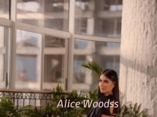 Alice_Woodss