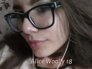 Alice_Woolfy_18