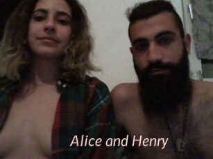 Alice_and_Henry