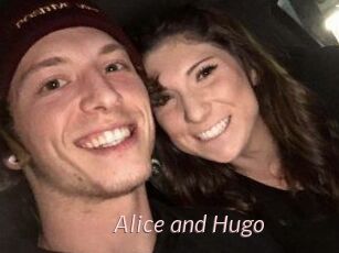 Alice_and_Hugo