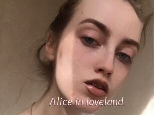 Alice_in_loveland