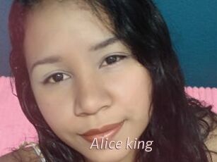 Alice_king