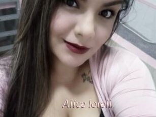Alice_lorell