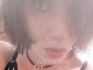 Alicea_Foxe