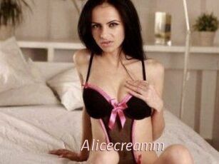 Alicecreamm