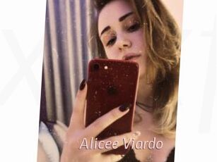 Alicee_Viardo