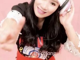 Alicefang