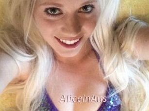 AliceinAus