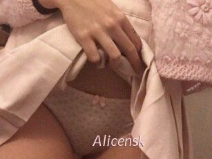 Alice_nsk