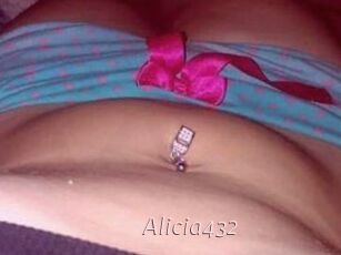 Alicia432