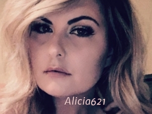 Alicia621
