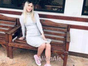 AliciaAle