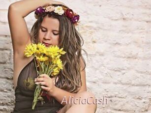 AliciaCash
