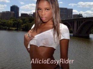 AliciaEasyRider