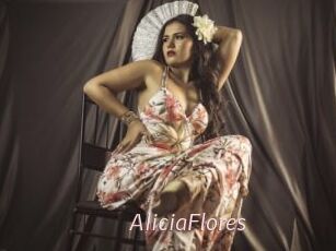 AliciaFlores