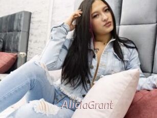 AliciaGrant