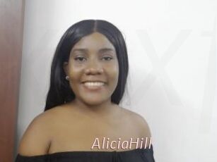AliciaHill