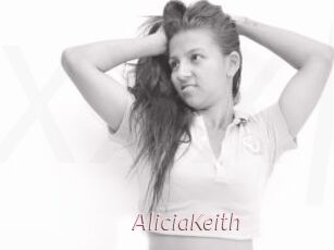 AliciaKeith