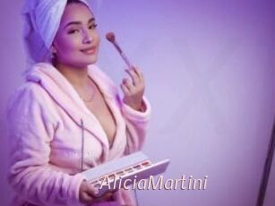AliciaMartini