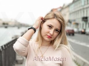 AliciaMason