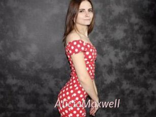AliciaMaxwell xxx Free Sites