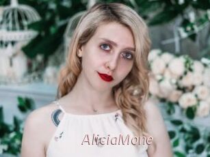 AliciaMone