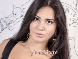 AliciaMorte