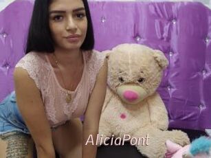 AliciaPont