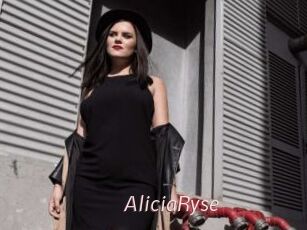 AliciaRyse