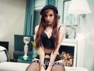 AliciaSanders