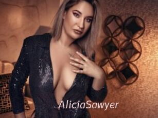 AliciaSawyer