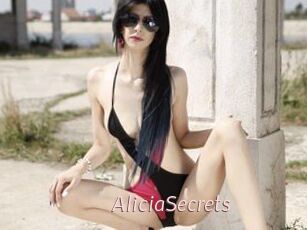 AliciaSecrets