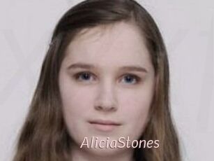 AliciaStones