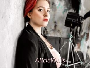 AliciaWeils xxx Free Sites