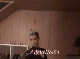 AliciaWolfie