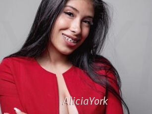 AliciaYork