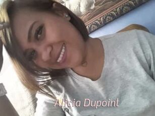 Alicia_Dupoint